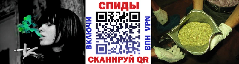 БУТИРАТ BDO 33%  Лысково 