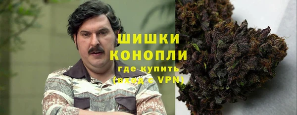 спиды Абаза