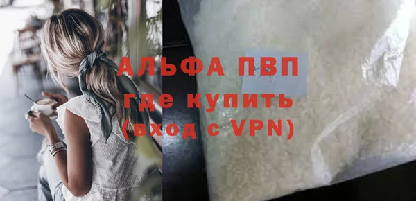 спиды Абаза
