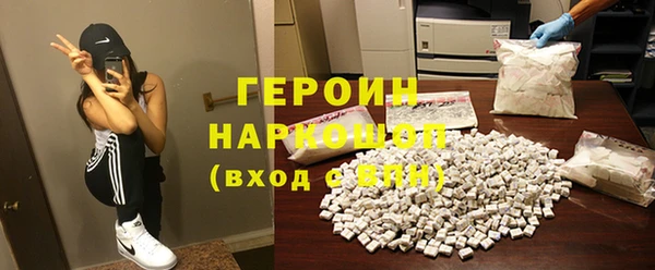 МДПВ Алексеевка